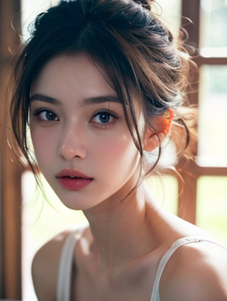 执行风险与老年人自我提升：一场跨越时空的对话